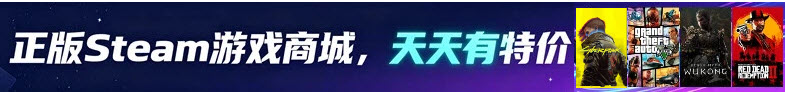 《马场精英3：金马蹬挑战赛》英文免安装版 游戏截图 1